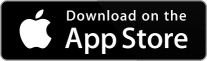 Download RedeemSG Merchant Mobile App from App Store